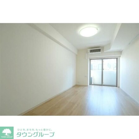 パティーナ住吉の物件内観写真